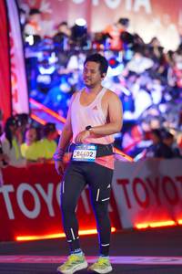 BIB: 
                            <button type="button" onclick="openModal(23432988)" class="btn btn-primary btn-sm float-right btn-popup" data-toggle="modal" data-target=".modal-high-quality">
                        <i class="fas fa-shopping-cart"></i> Add to Cart
                    </button>
                                            <button type="button" onclick="isThisMe(23432988, true)" class="btn btn-success btn-sm float-right btn-popup btn-isme hidden" data-toggle="tooltip" data-placement="bottom" title="นี่คือรูปของคุณใช่ไหม คลิกที่นี่เพื่อเอาเข้าอัลบั้ม">
                        <i class="fas fa-plus"></i> Add to album
                    </button>
                    <button type="button" onclick="isThisMe(23432988, false)" class="btn btn-warning btn-sm float-right btn-popup btn-isnotme hidden">
                        <i class="fas fa-ban"></i> Remove from album
                    </button>